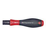 TorqueVario™, 5 - 10 in/lb, Handle Only w/ Direct Reading Scale redirect to product page